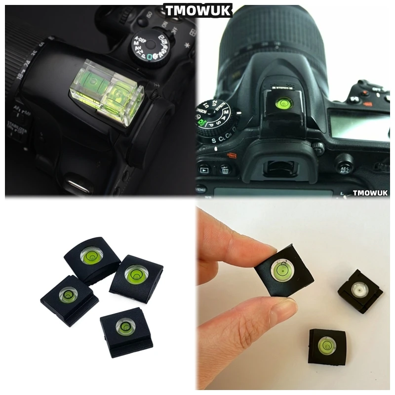 Fujifilm Camera X-T30 Ii - ฝาครอบฮอตชูสำหรับกล้องฟูจิฟิล์ม X-T5 X-T20 X-Pro2 X-T30 Mark
