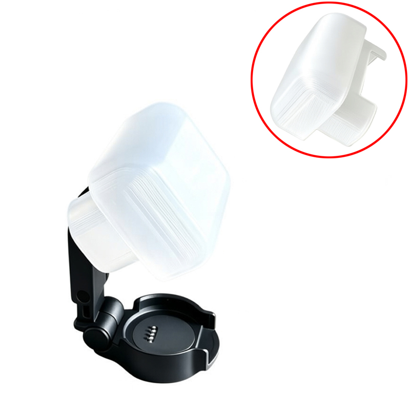 Photography Lighting Composition - 1 ชิ้น สำหรับ DJI Osmo Pocket