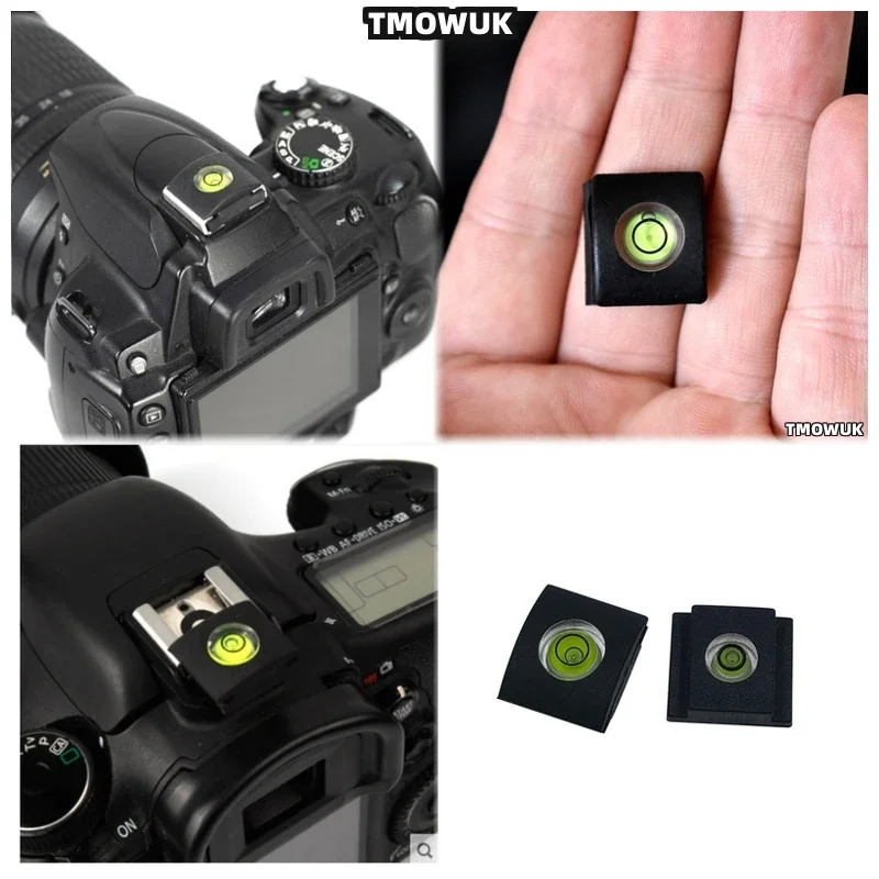 Fujifilm Camera X-T30 Ii - ฝาครอบฮอตชูสำหรับกล้องฟูจิ X100V X-E4 X-H2 X-S20 GFX100SII