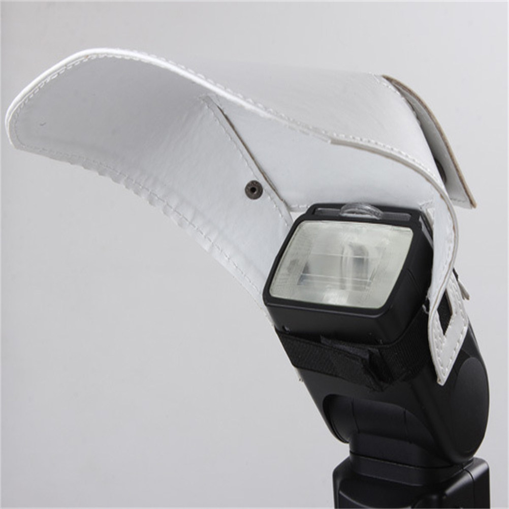Photography Lighting For Products - แผ่นสะท้อนแสงแบบกระจายแสง 2 ชิ้น ขนาดกะทัดรัด สำหรับสตูดิโอถ่ายภาพ ถ่ายภาพสินค้า
