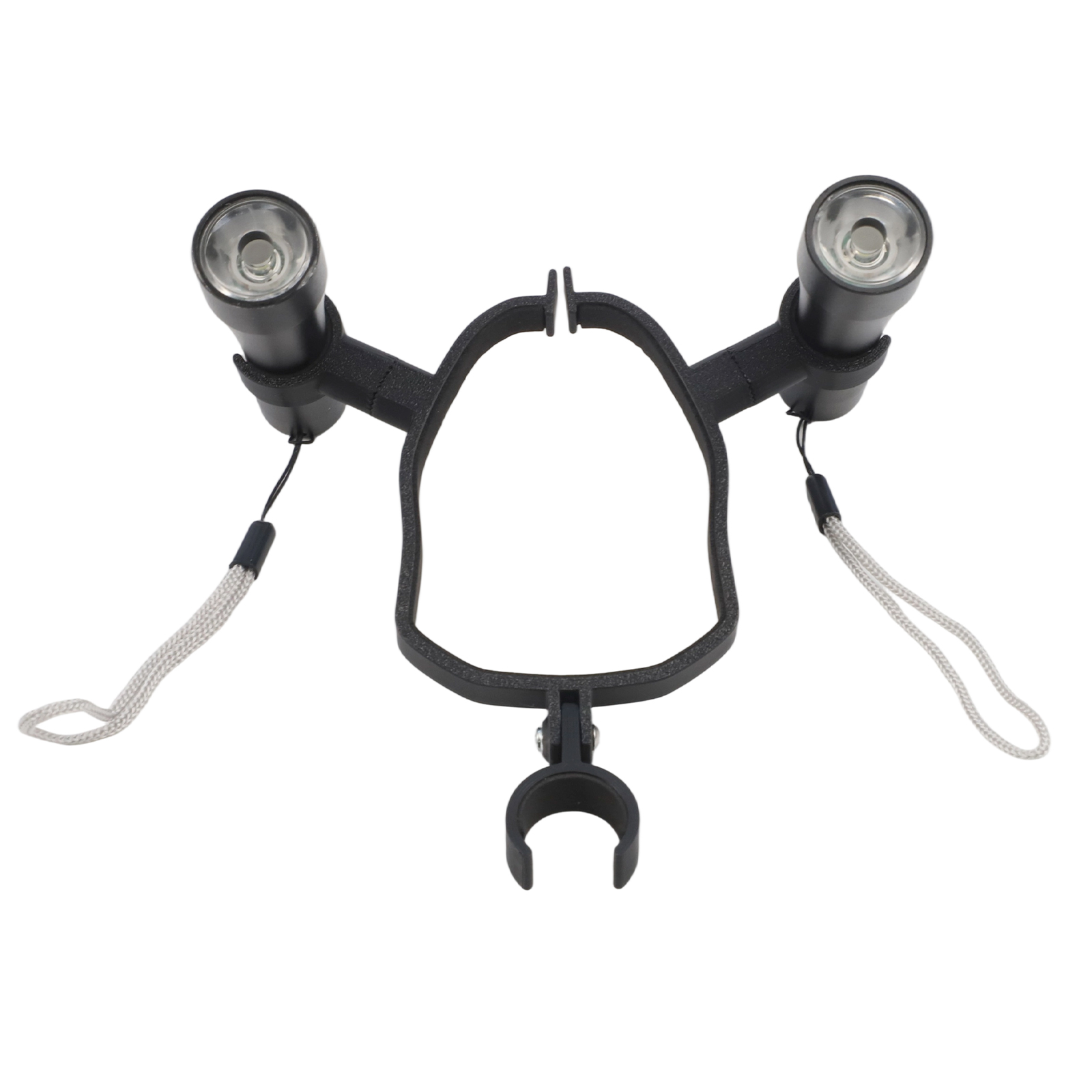 Photography Lighting Tools - ไฟ LED เติมแสงสำหรับ Mavic 4 Pro