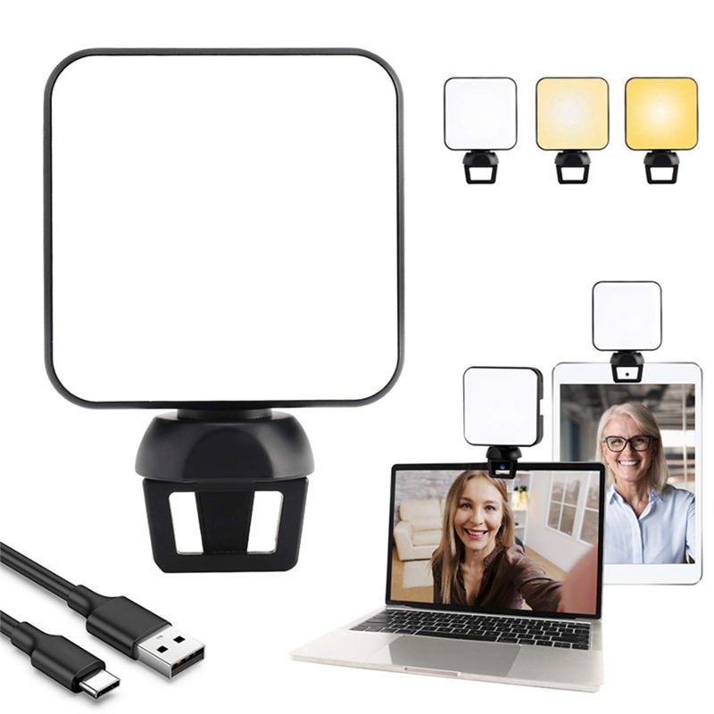 ไฟเสริม Goodidea แบบพอร์ต Type - Photography Types Of Lighting บทวิจารณ์และราคา