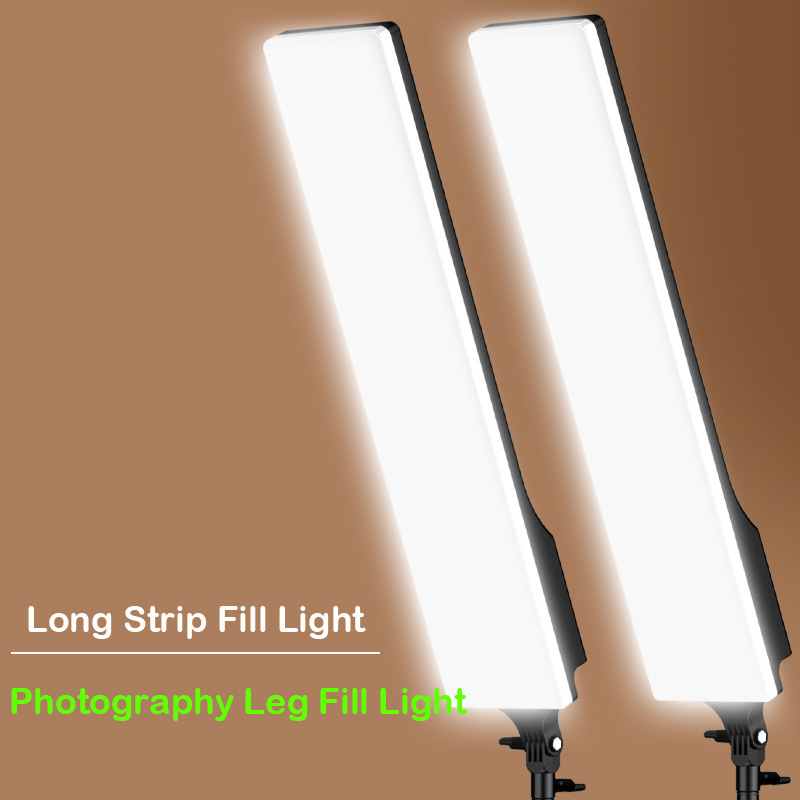 ไฟวิดีโอ LED ไฟ LED สำหรับประช - Photography Lighting Uk บทวิจารณ์และราคา