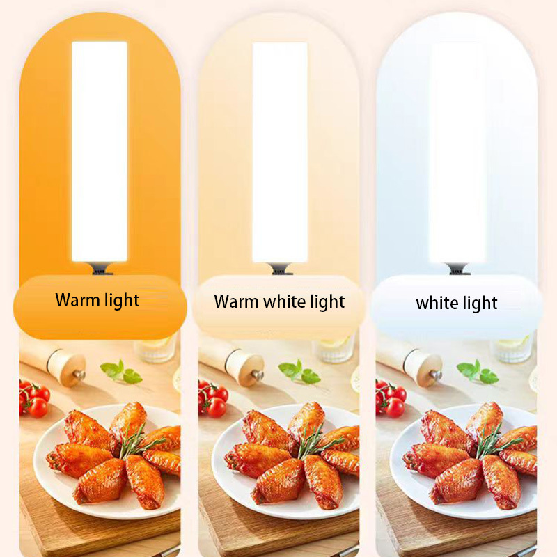 ไฟวิดีโอ LED ไฟ LED สำหรับประช - Photography Lighting Uk บทวิจารณ์และราคา