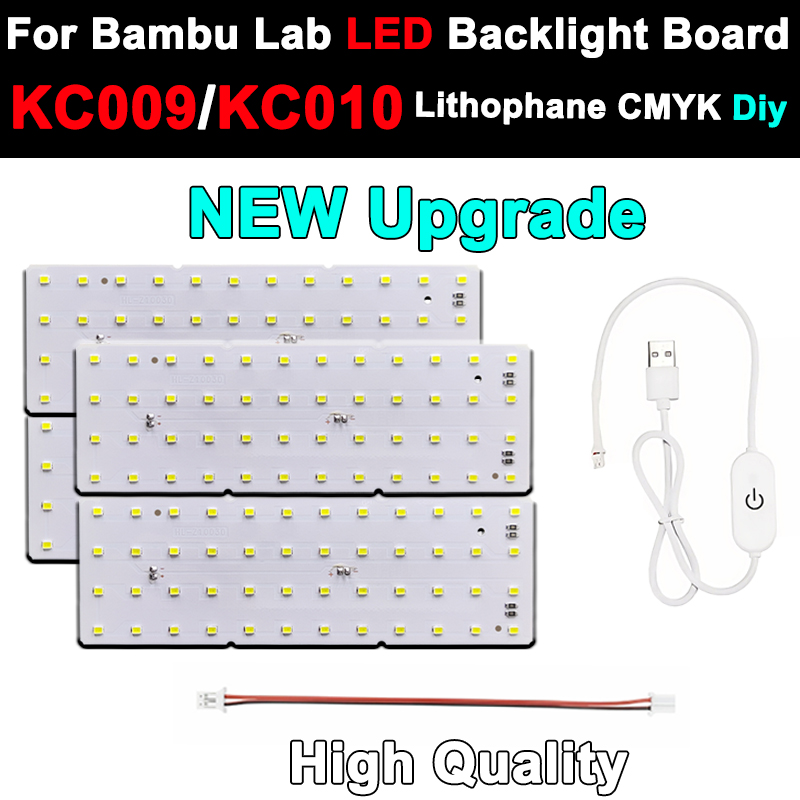 แผงไฟ LED สำหรับงานลิโทเฟนของ  - Photography Lighting Board บทวิจารณ์และราคา