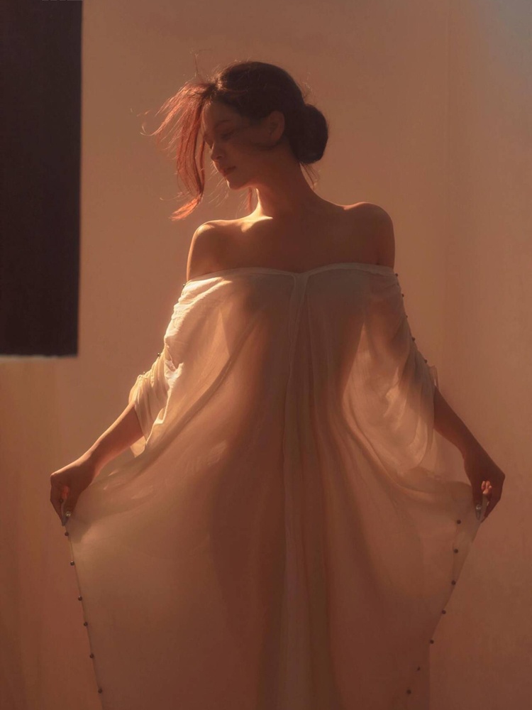 สตูดิโอถ่ายภาพ แสงไฟสำหรับถ่าย - Photography Lighting Portrait บทวิจารณ์และราคา