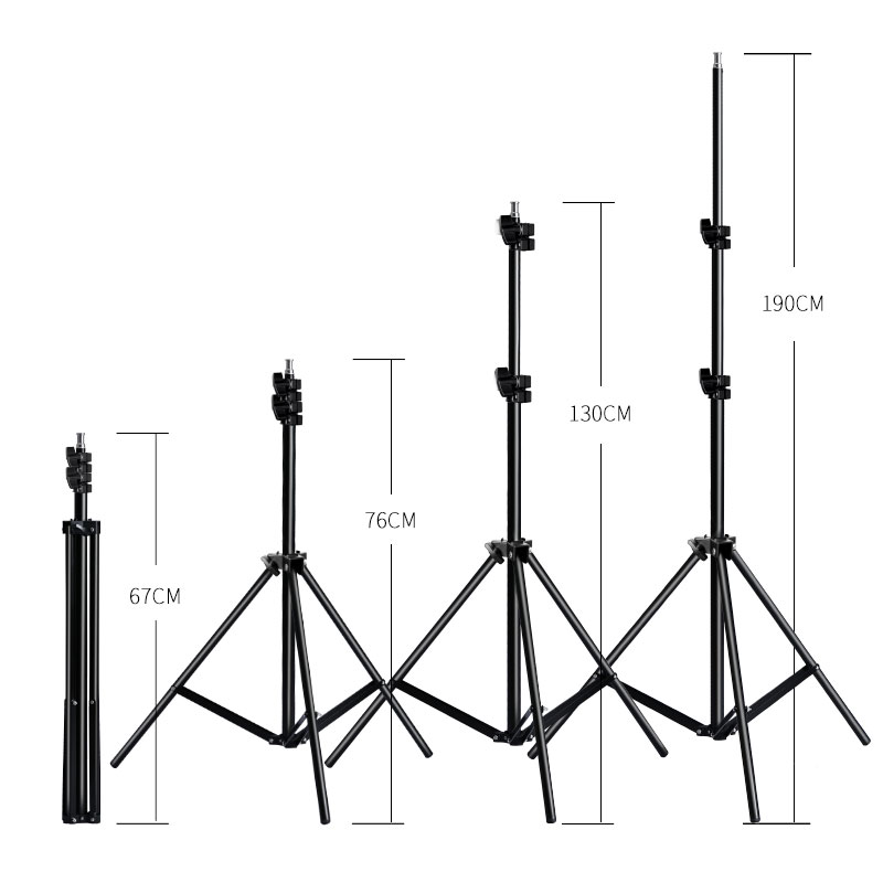 ชุดไฟสตูดิโอซอฟต์บ็อกซ์สำหรับถ - Photography Lighting Composition บทวิจารณ์และราคา