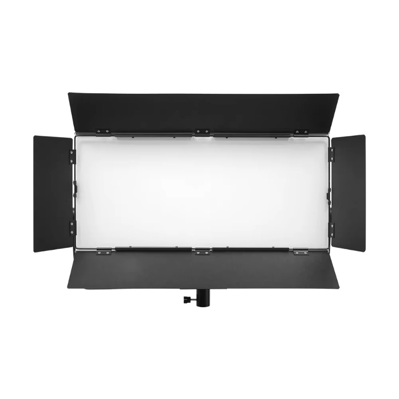GL-3000C ไฟส่องสว่างสำหรับถ่าย - Photography Lighting Tools บทวิจารณ์และราคา