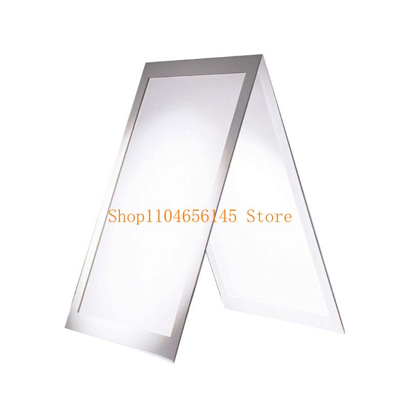 652F Reflector Cardboard การถ่ - Photography Still Life Lighting บทวิจารณ์และราคา