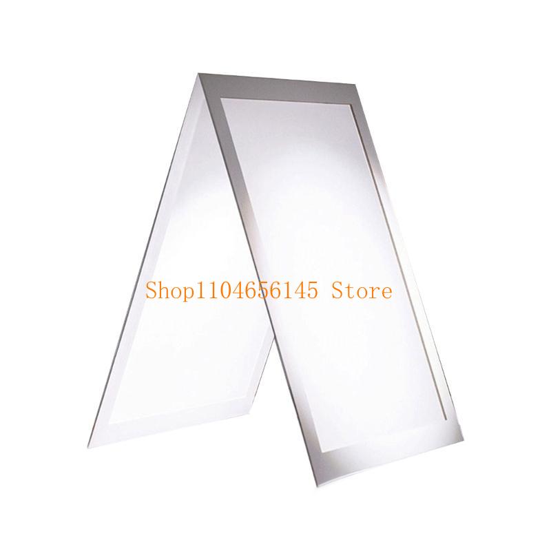 652F Reflector Cardboard การถ่ - Photography Still Life Lighting บทวิจารณ์และราคา