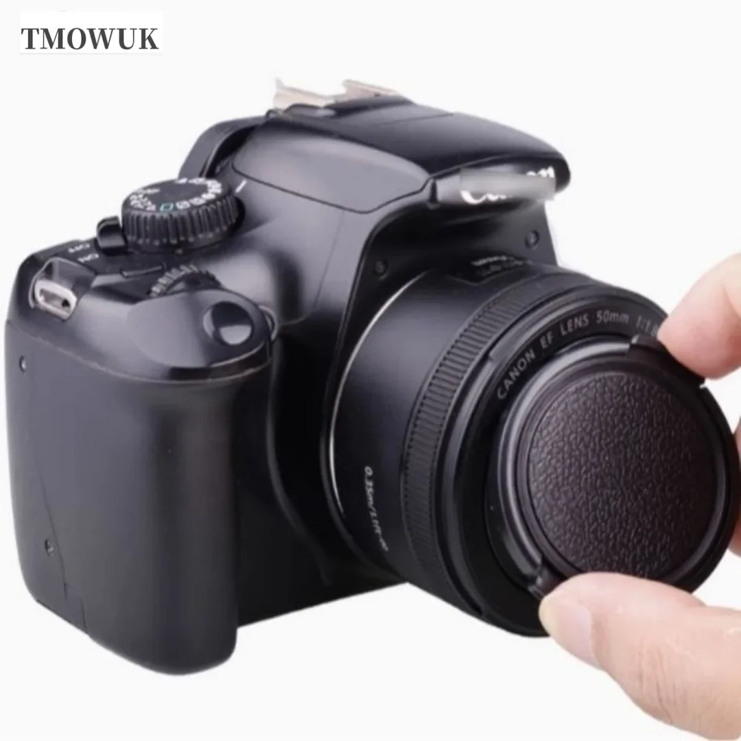ฝาครอบเลนส์กล้อง FUJIFILM X-Pr - Fujifilm Camera X-T30 Ii บทวิจารณ์และราคา