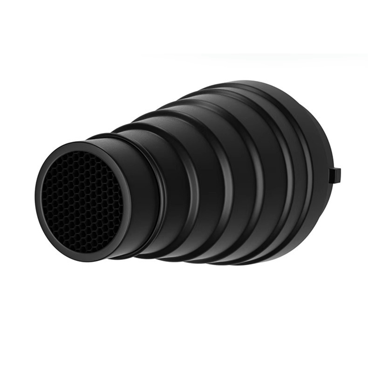 M05K ขาตั้งแฟลชขนาดใหญ่ อุปกรณ - Photography Types Of Lighting บทวิจารณ์และราคา