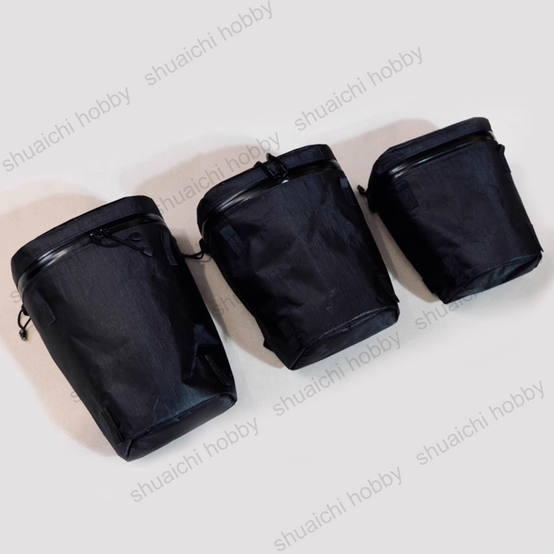 1PCS Ultra-light DCF กล้อง & D - Photography Lighting Composition บทวิจารณ์และราคา