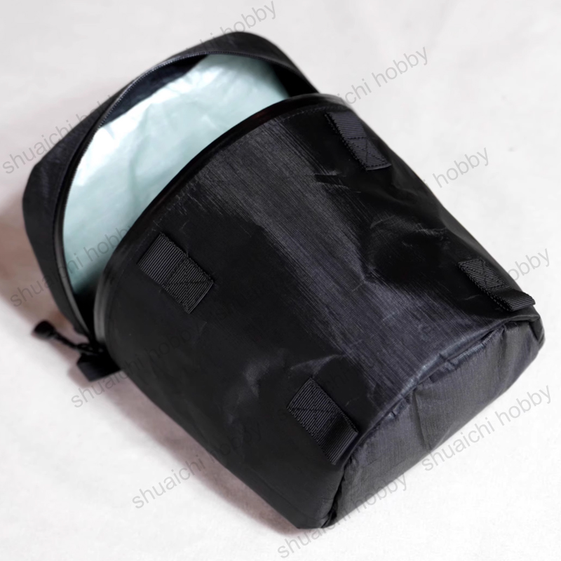 1PCS Ultra-light DCF กล้อง & D - Photography Lighting Composition บทวิจารณ์และราคา