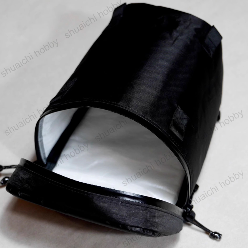 1PCS Ultra-light DCF กล้อง & D - Photography Lighting Composition บทวิจารณ์และราคา