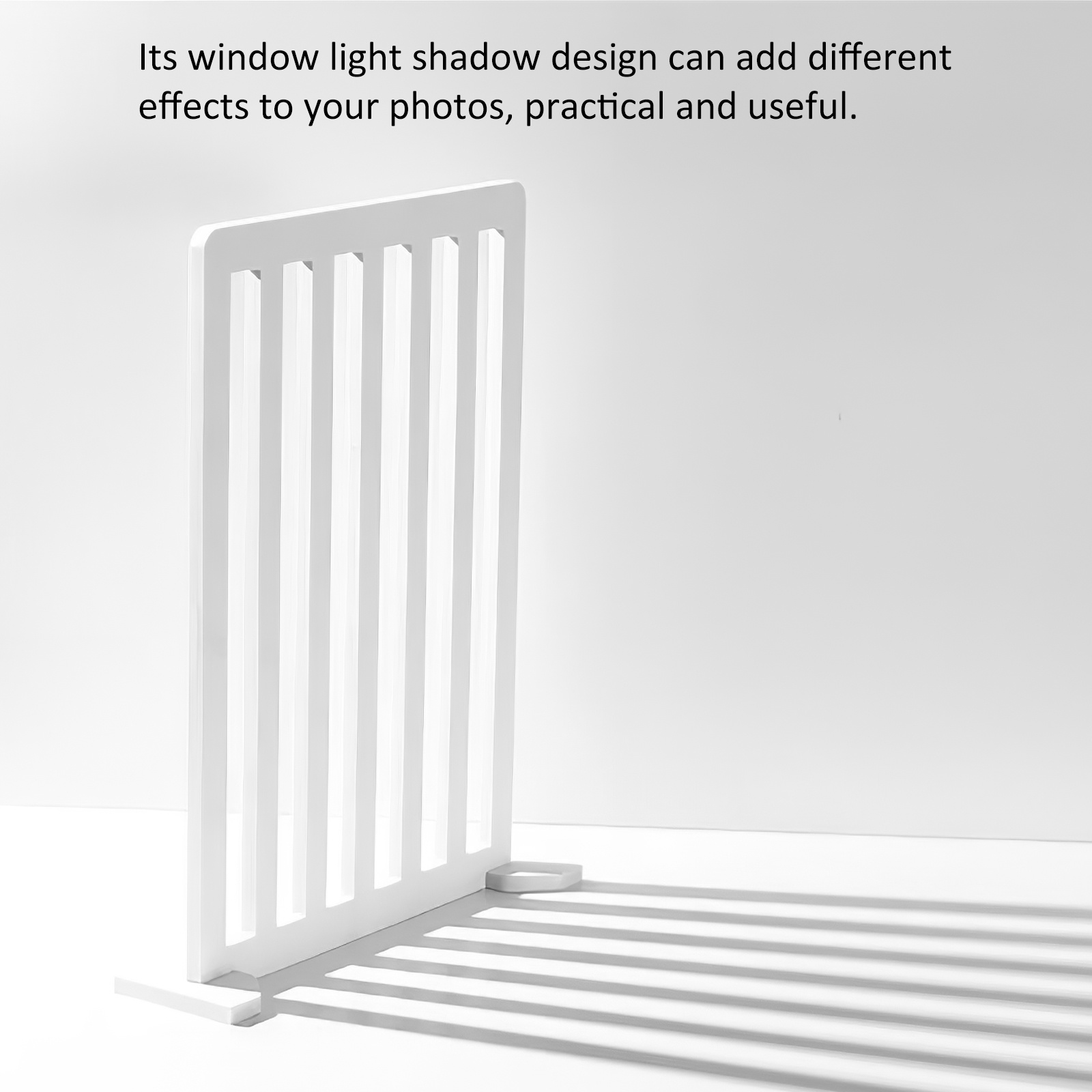 แผ่นฉากถ่ายภาพแสงสะท้อนสำหรับถ - Photography Lighting Composition บทวิจารณ์และราคา