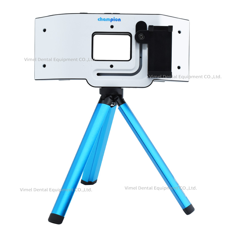 ไฟแฟลชสำหรับงานทันตกรรม ไฟสำหร - Photography Lighting Tools บทวิจารณ์และราคา