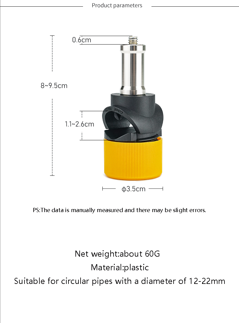 ขาตั้งไฟถ่ายภาพ ขาตั้งกล้องแบบ - Photography Lighting Material บทวิจารณ์และราคา