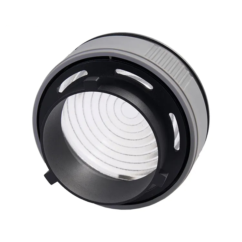 เลนส์เฟรสเนล 15-55 องศา ปรับโฟ - Photography Lighting For Products บทวิจารณ์และราคา