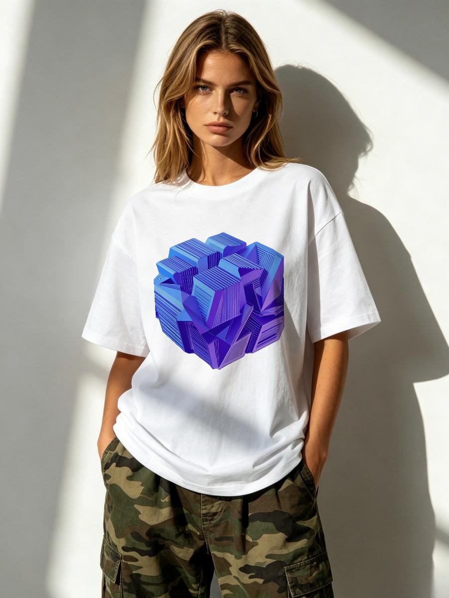 เสื้อยืด สตูดิโอถ่ายภาพ ปกเสื้ - Photography Lighting Composition บทวิจารณ์และราคา