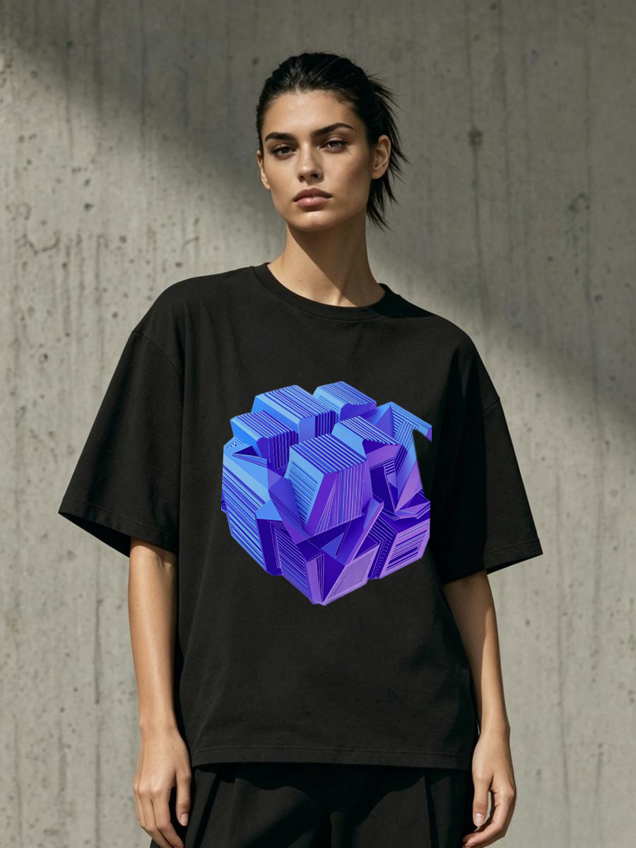 เสื้อยืด สตูดิโอถ่ายภาพ ปกเสื้ - Photography Lighting Composition บทวิจารณ์และราคา