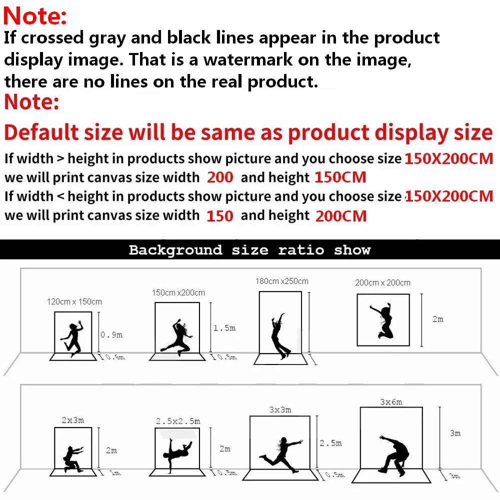 สีชมพูห้องคลอดบุตรคอมโพสิตหน้า - Photography Lighting Composition บทวิจารณ์และราคา