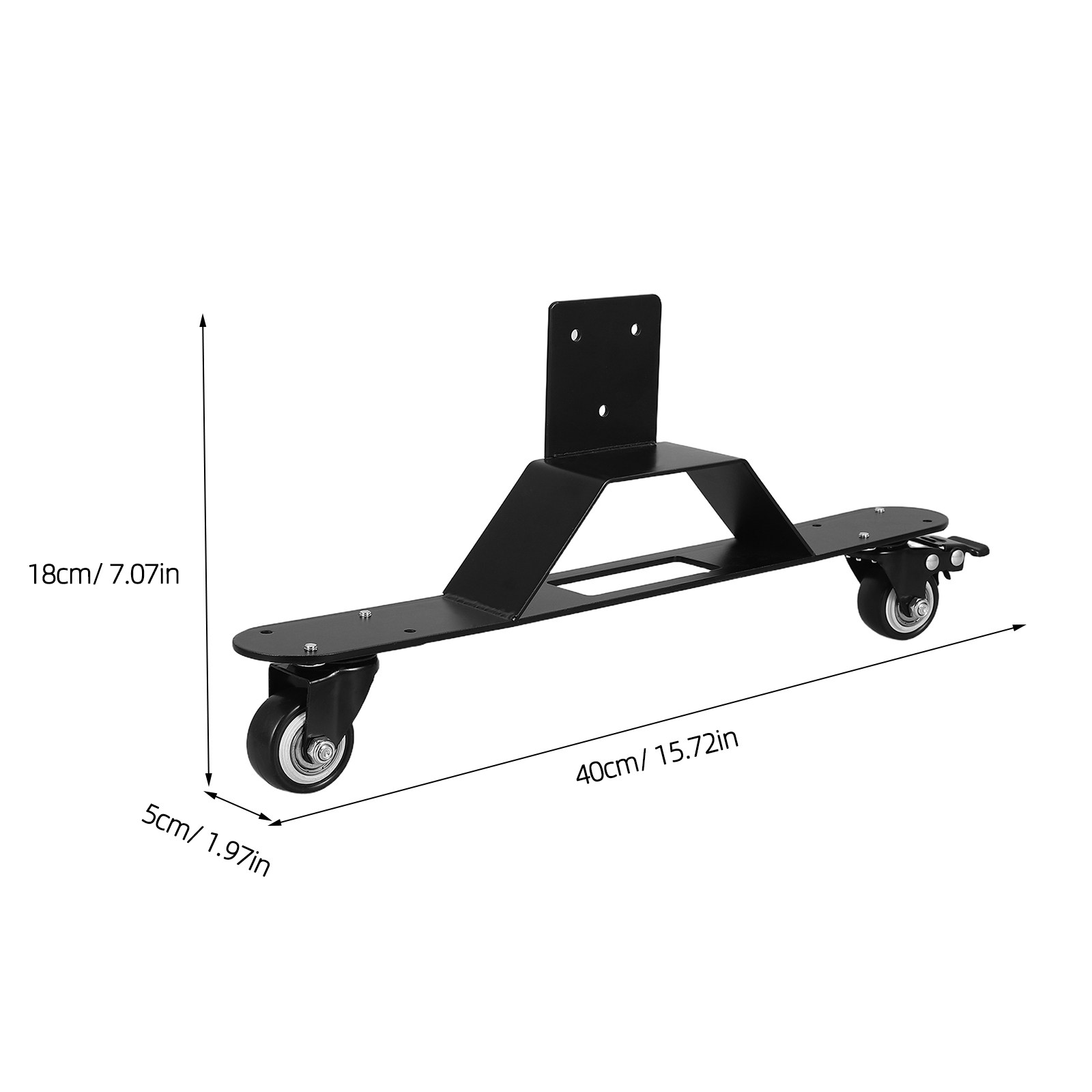 ฐานกล่องไฟแบบพกพาน้ำหนักเบา ปร - Photography Lighting Box บทวิจารณ์และราคา