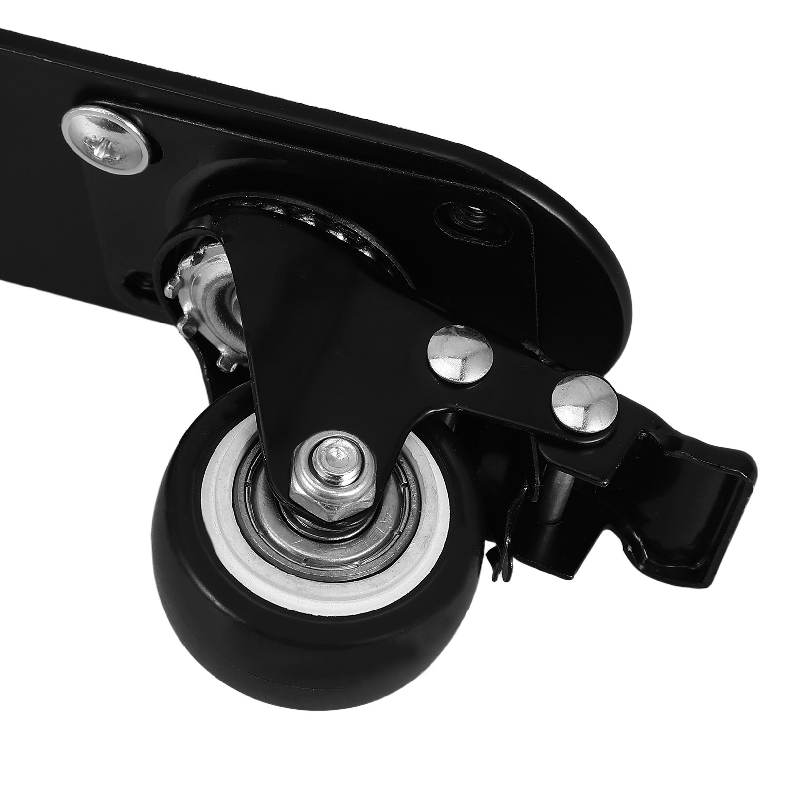 ฐานกล่องไฟแบบพกพาน้ำหนักเบา ปร - Photography Lighting Box บทวิจารณ์และราคา