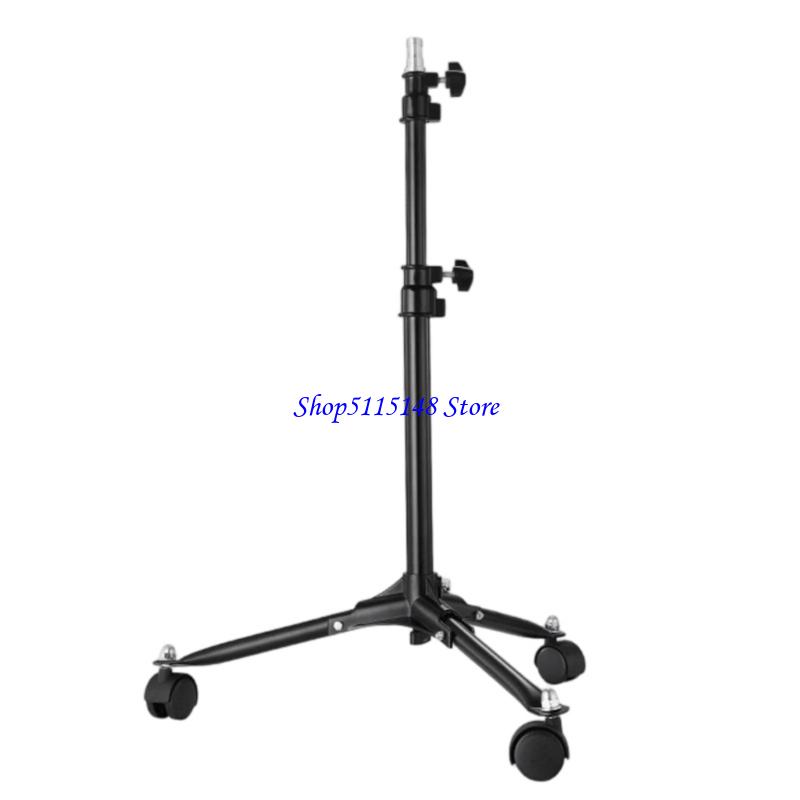 F3MA เครื่องมือแสงสตูดิโอสะท้อ - Photography Lighting Tools บทวิจารณ์และราคา