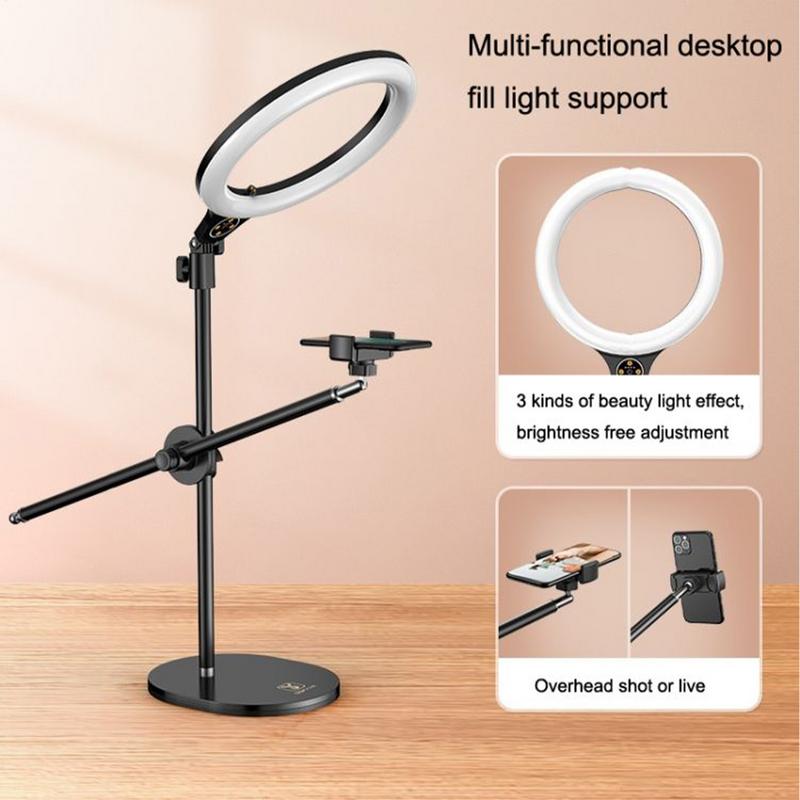 กล้องเหนือศีรษะ Mount Articula - Photography Still Life Lighting บทวิจารณ์และราคา