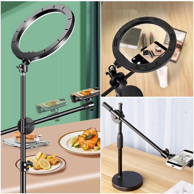 กล้องเหนือศีรษะ Mount Articula - Photography Still Life Lighting บทวิจารณ์และราคา