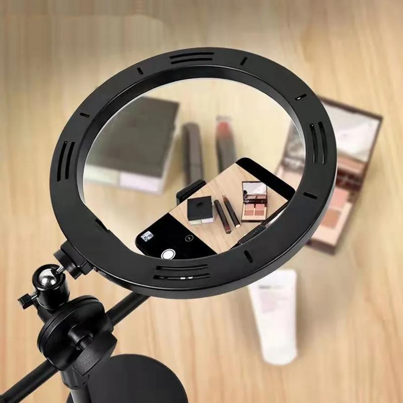 กล้องเหนือศีรษะ Mount Articula - Photography Still Life Lighting บทวิจารณ์และราคา