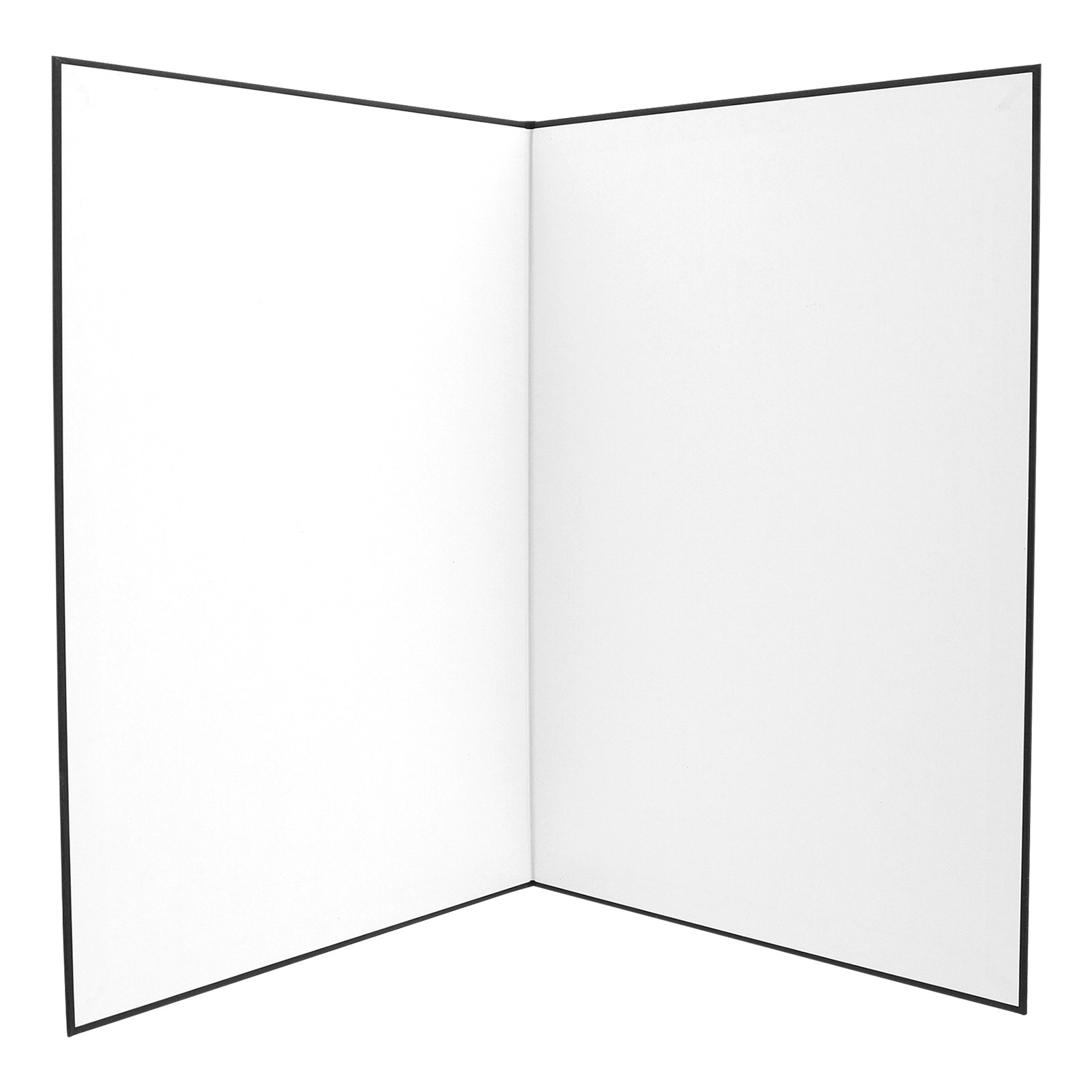 แผ่นสะท้อนแสงสำหรับถ่ายภาพ A3  - Photography Still Life Lighting บทวิจารณ์และราคา