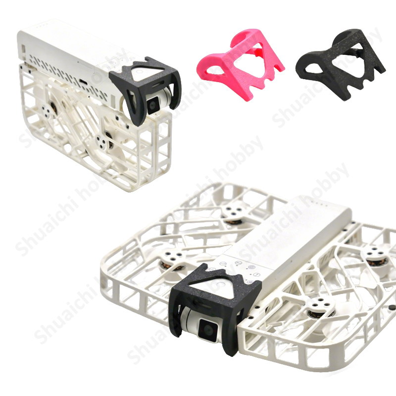 1 ชุดชุดป้องกันกิมบอลไฟนำทางกล - Photography Lighting Composition บทวิจารณ์และราคา