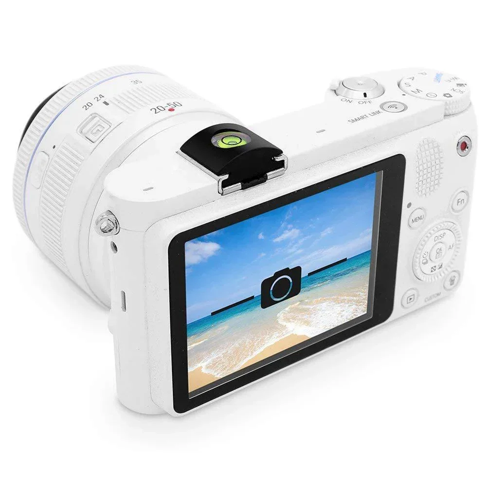 ฝาครอบฮอตชูสำหรับกล้องฟูจิฟิล์ - Fujifilm Camera X-T30 Ii บทวิจารณ์และราคา