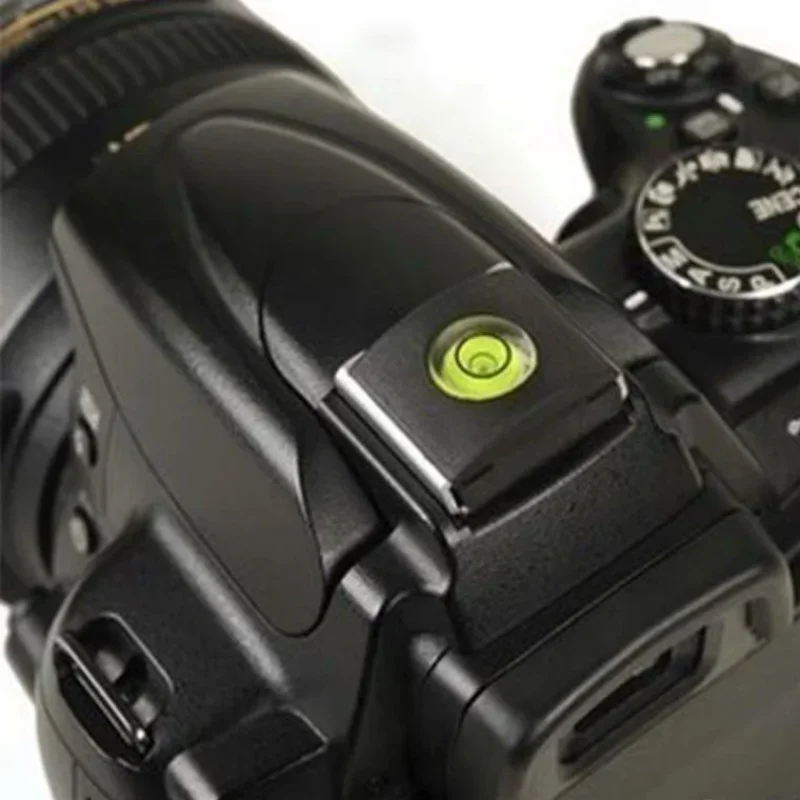 ฝาครอบฮอตชูสำหรับกล้องฟูจิฟิล์ - Fujifilm Camera X-T30 Ii บทวิจารณ์และราคา