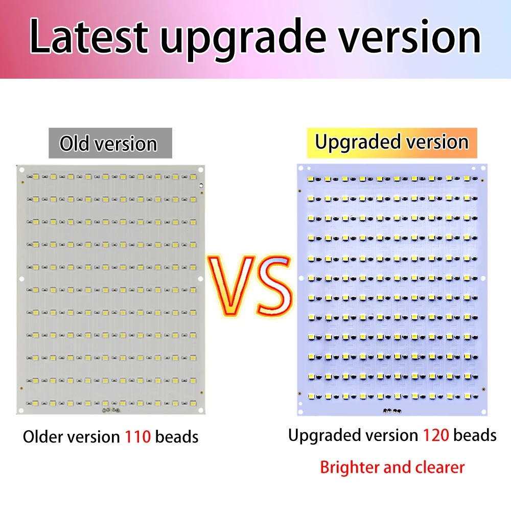 สําหรับ Bambu Lab Lithophane L - Photography Lighting Board บทวิจารณ์และราคา