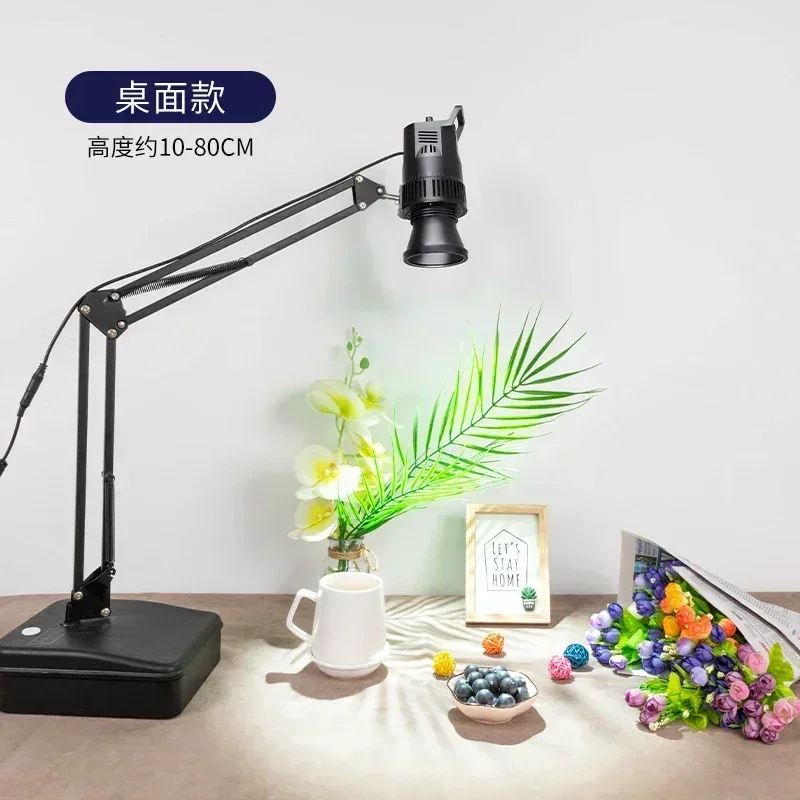 โคมไฟถ่ายภาพนิ่งแบบแสงอาทิตย์, - Photography Still Life Lighting บทวิจารณ์และราคา
