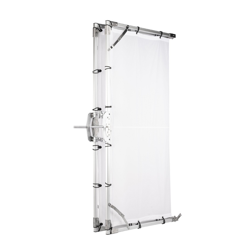 แผ่นกระจายแสงแบบพับได้ Selens  - Photography Lighting Board บทวิจารณ์และราคา