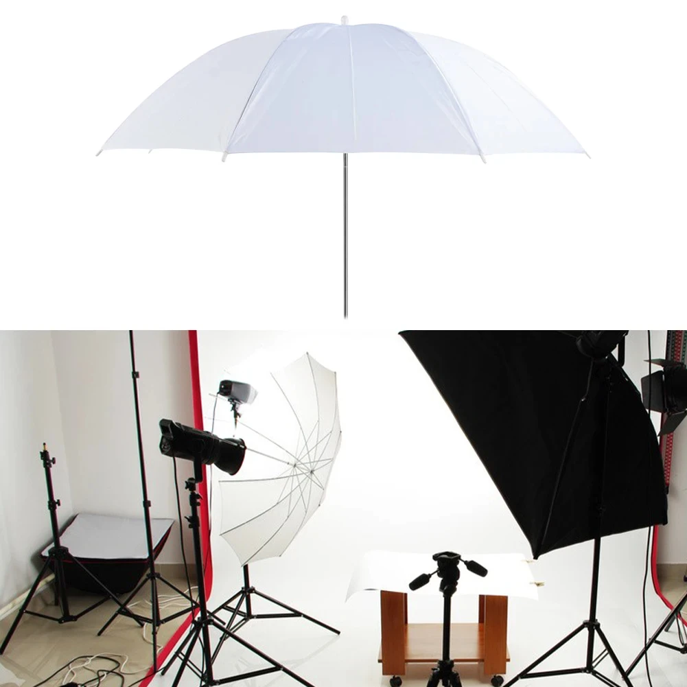 20 นิ้วสตูดิโอถ่ายภาพแสงแฟลชโป - Photography Lighting For Products บทวิจารณ์และราคา