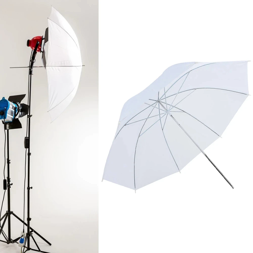 20 นิ้วสตูดิโอถ่ายภาพแสงแฟลชโป - Photography Lighting For Products บทวิจารณ์และราคา
