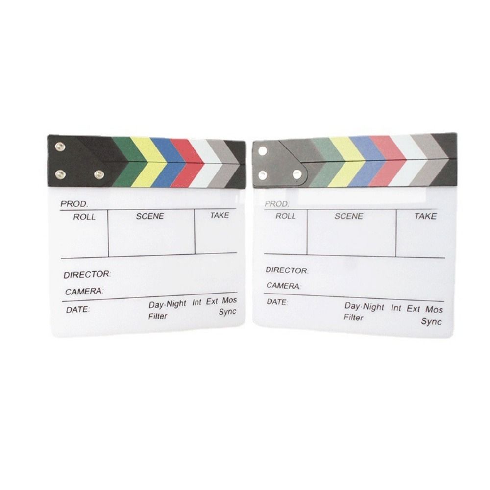 แผ่นอะคริลิคสำหรับถ่ายภาพ ฉากจ - Photography Lighting Board บทวิจารณ์และราคา
