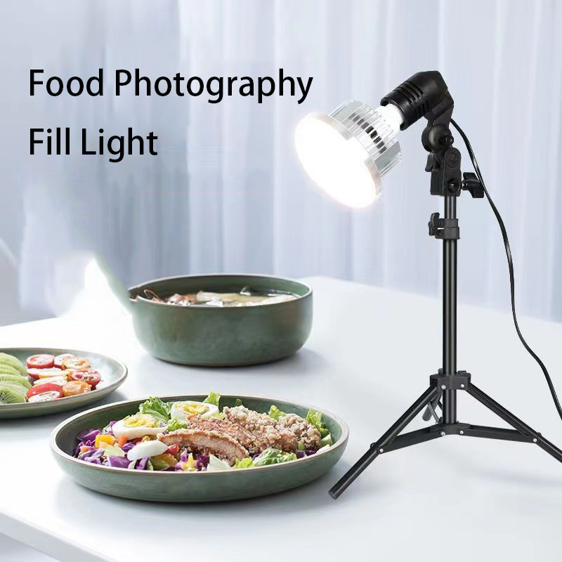 ซอฟต์บ็อกซ์สำหรับถ่ายภาพมืออาช - Photography Lighting Uk บทวิจารณ์และราคา