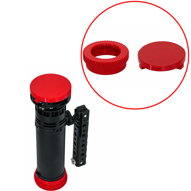 สำหรับ INKEE GC150/GC60/GC30 ฝ - Photography Lighting Composition บทวิจารณ์และราคา