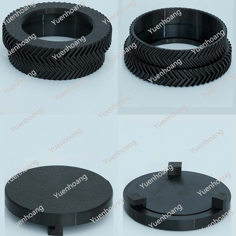 สำหรับ INKEE GC150/GC60/GC30 ฝ - Photography Lighting Composition บทวิจารณ์และราคา