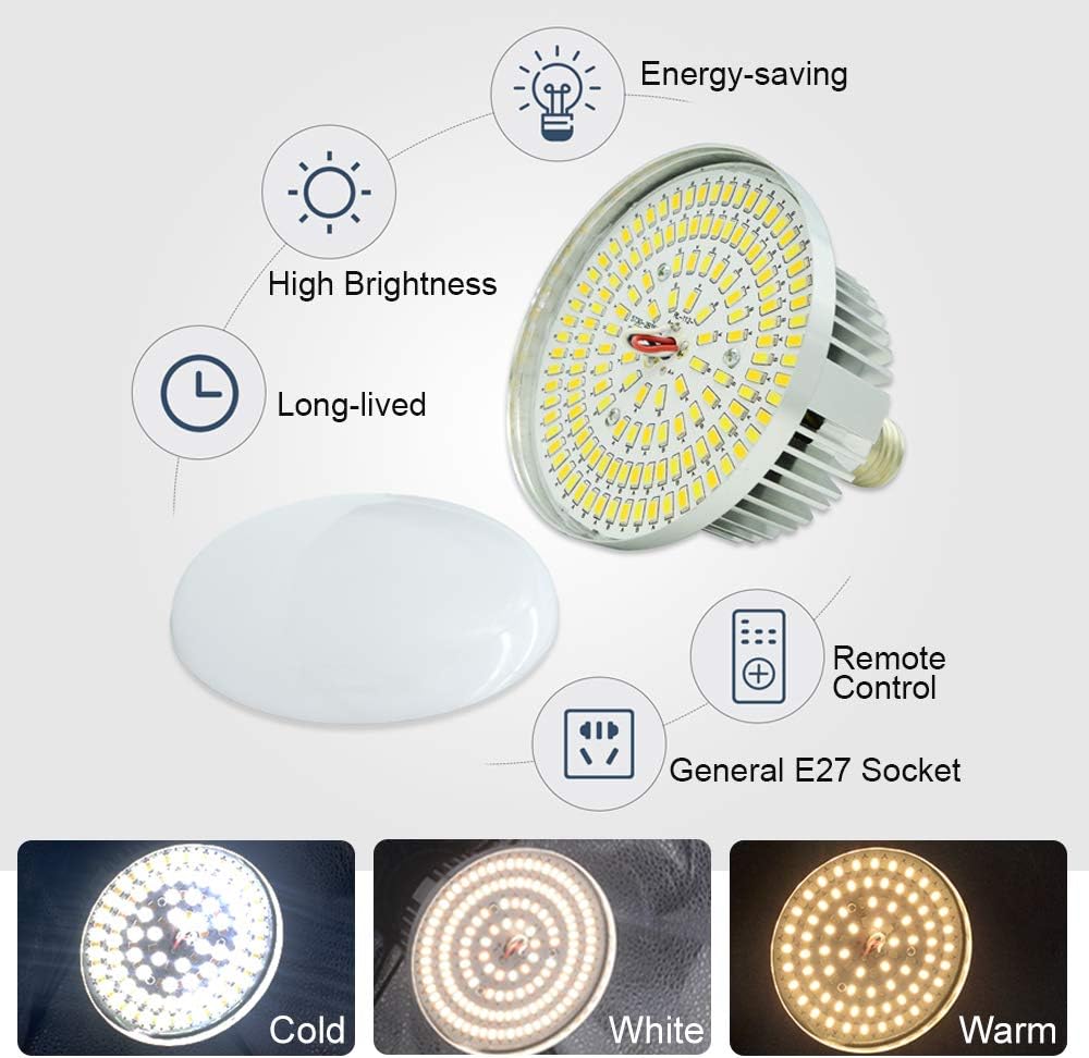 ชุดไฟสตูดิโอซอฟต์บ็อกซ์สำหรับถ - Photography Lighting For Products บทวิจารณ์และราคา