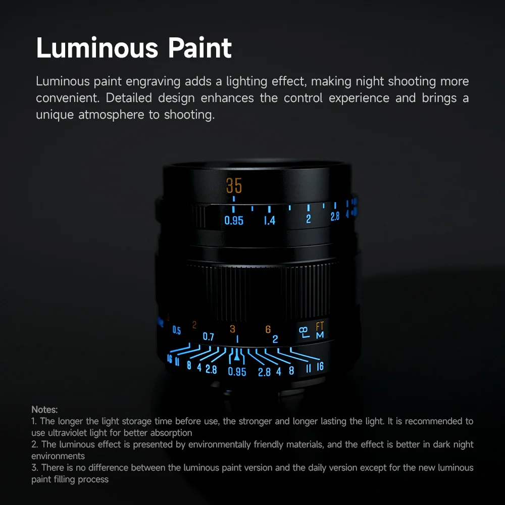 Brightin Star เลนส์ส่องสว่าง 3 - Photography Still Life Lighting บทวิจารณ์และราคา