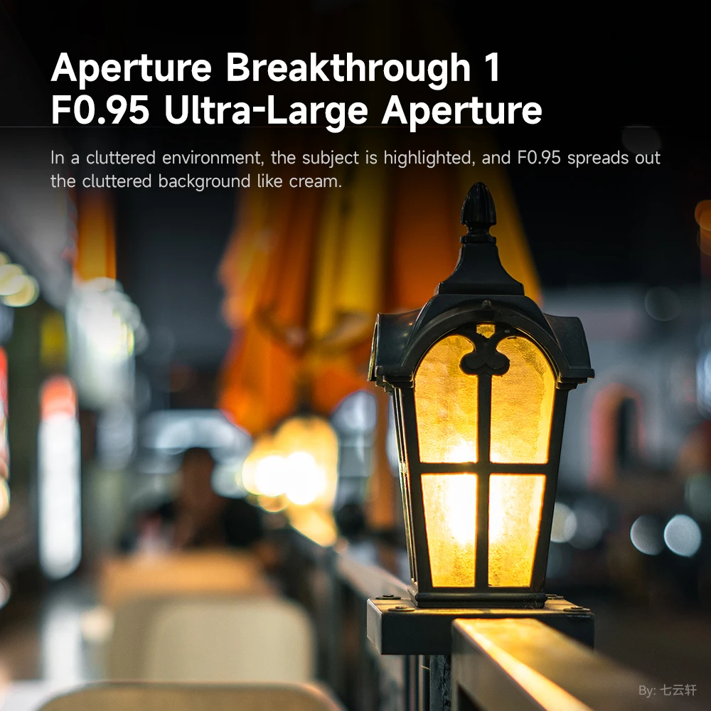 Brightin Star เลนส์ส่องสว่าง 3 - Photography Still Life Lighting บทวิจารณ์และราคา