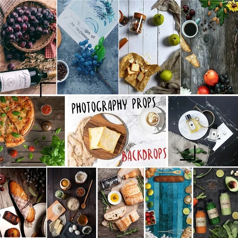 ฉากหลังการถ่ายภาพรถแข่ง จุดเส้ - Photography Lighting Spotlight บทวิจารณ์และราคา