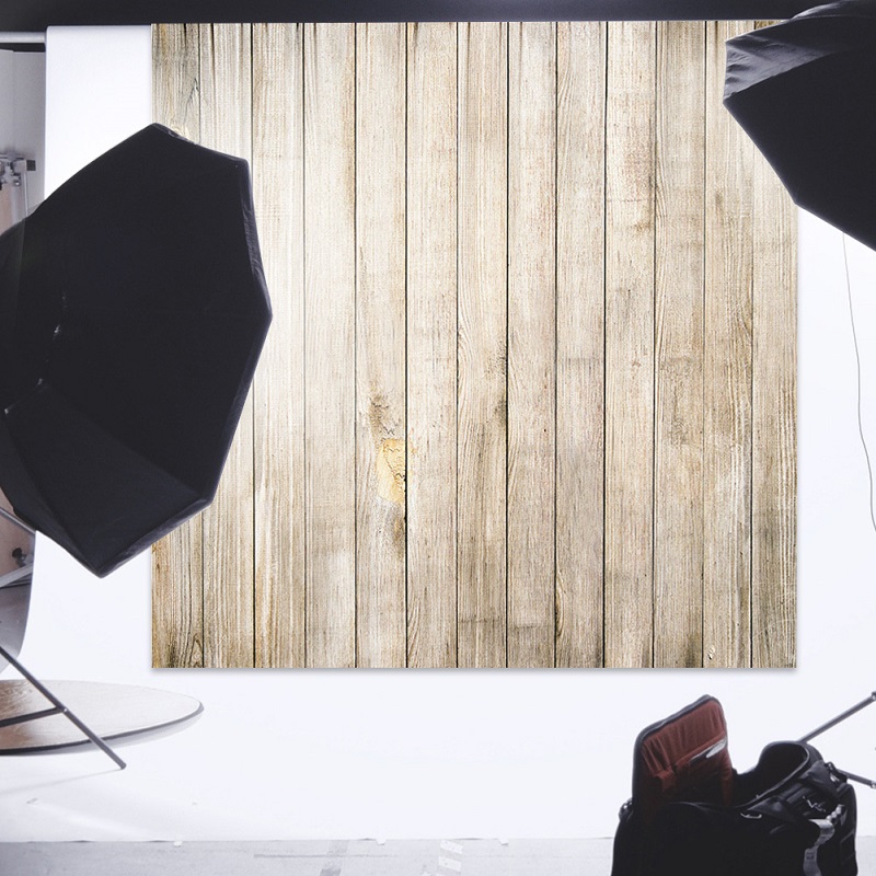ฉากหลังการถ่ายภาพรถแข่ง จุดเส้ - Photography Lighting Spotlight บทวิจารณ์และราคา